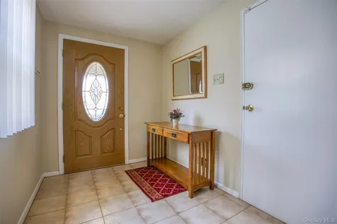 132 Forest Street Staten Island NY 10314