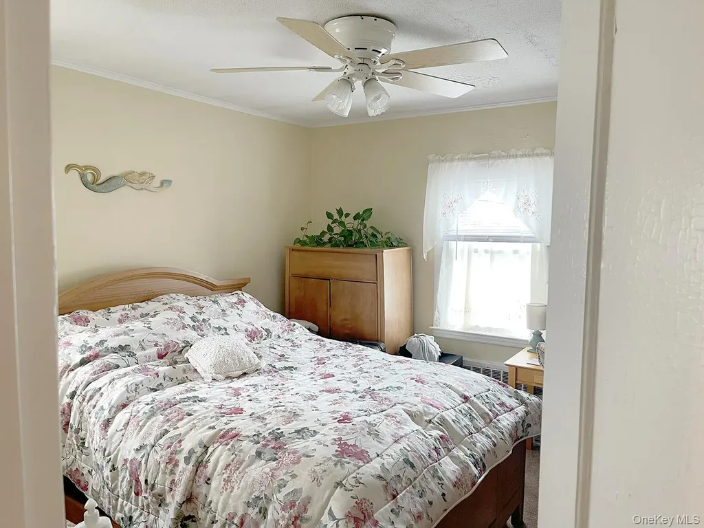 364 E Broadway Long Beach NY 11561