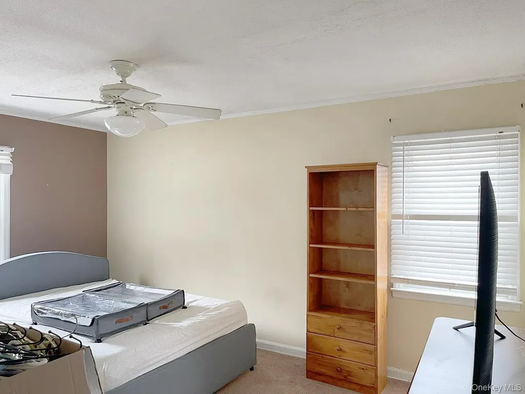 364 E Broadway Long Beach NY 11561