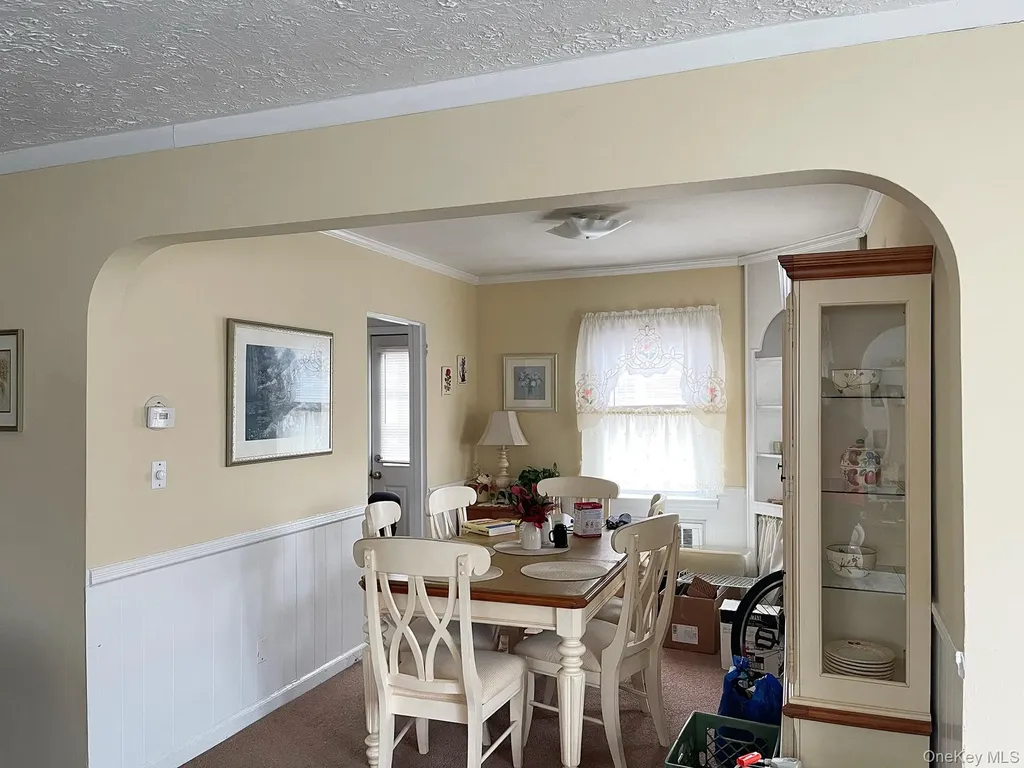 364 E Broadway Long Beach NY 11561