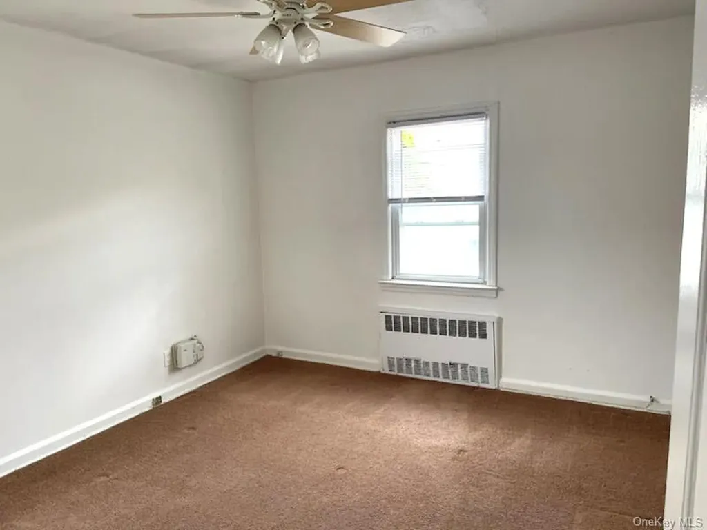 364 E Broadway Long Beach NY 11561