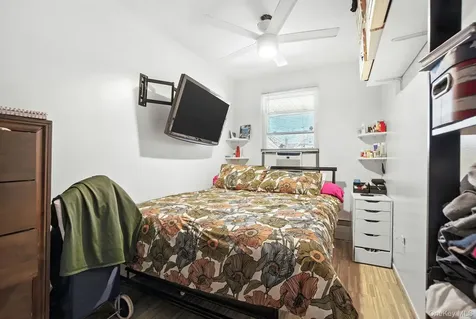 61-26 Booth Street Rego Park NY 11374