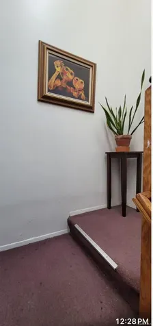 61-26 Booth Street Rego Park NY 11374