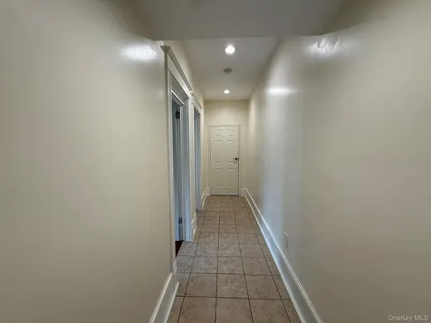 8 Fox Terrace Poughkeepsie NY 12603