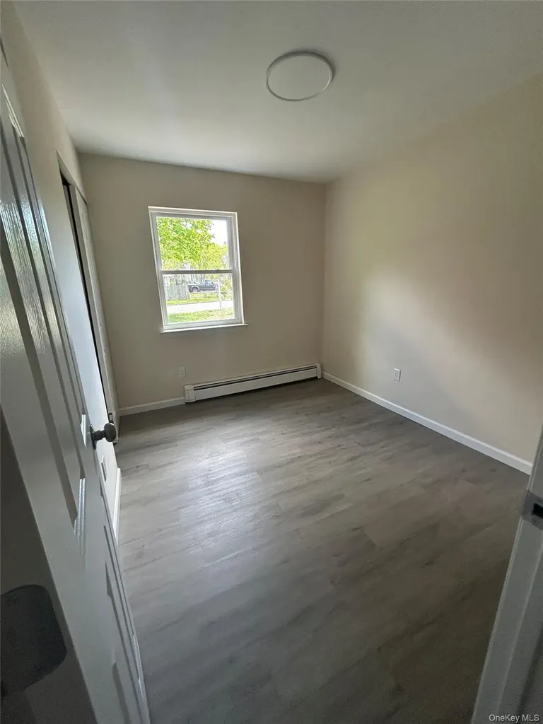 34 Michael Avenue Bellport NY 11713