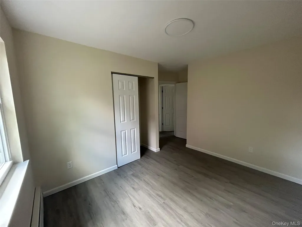 34 Michael Avenue Bellport NY 11713