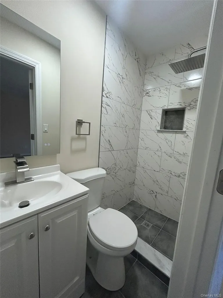 34 Michael Avenue Bellport NY 11713