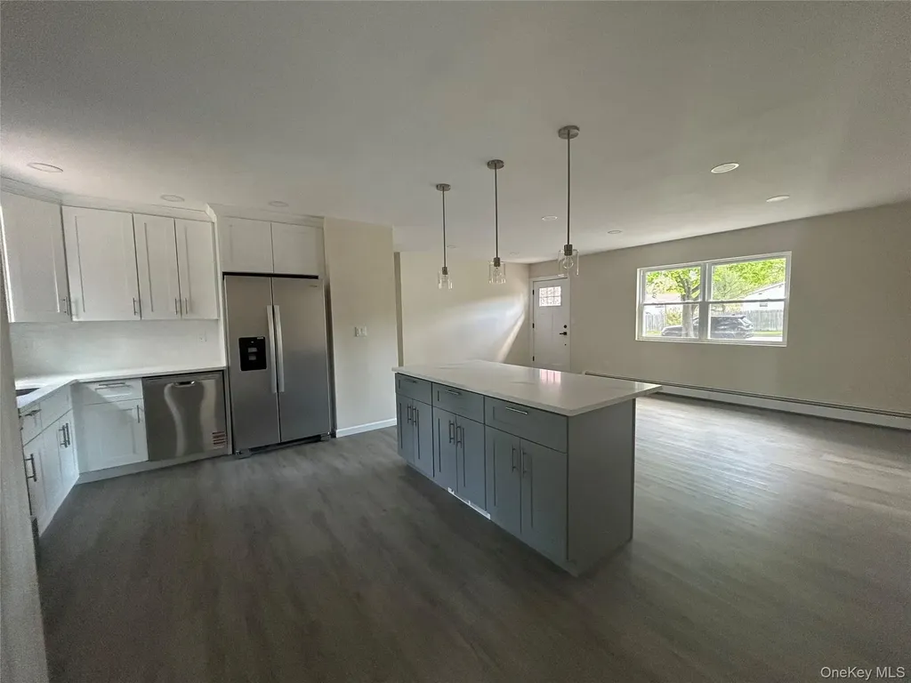 34 Michael Avenue Bellport NY 11713
