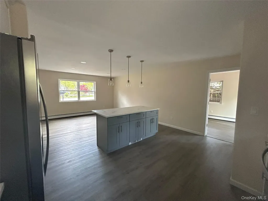 34 Michael Avenue Bellport NY 11713