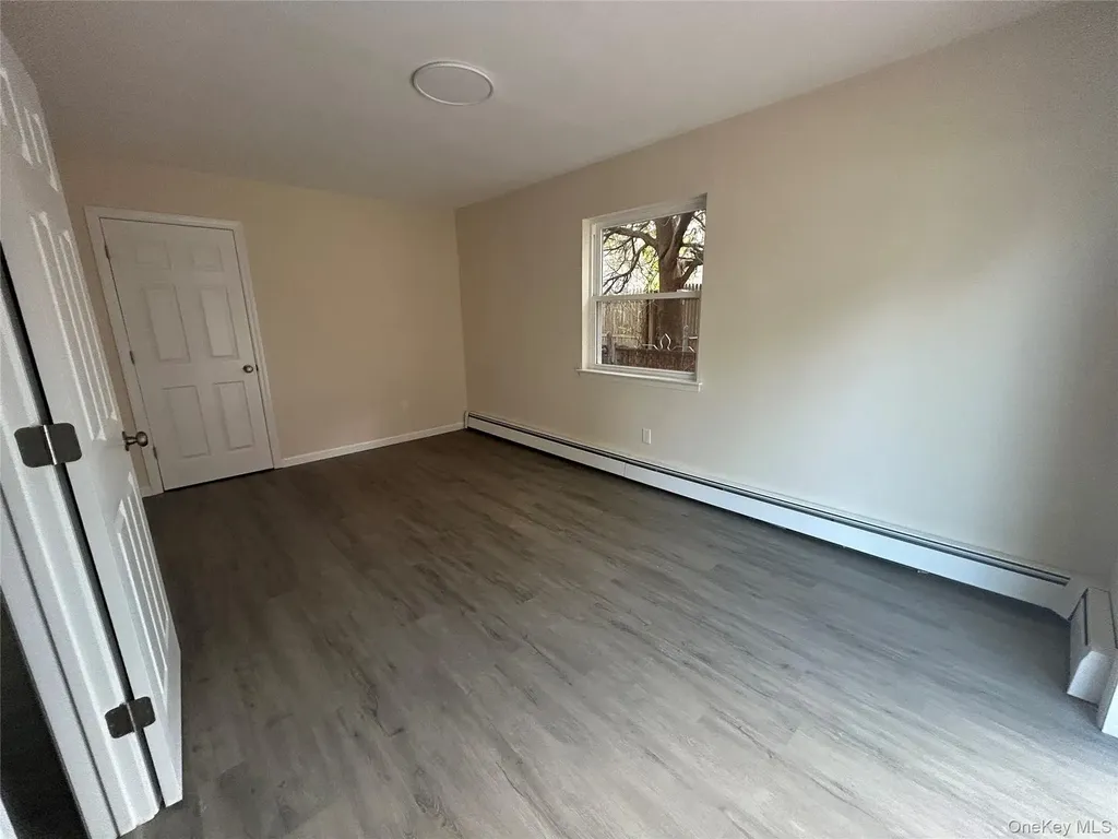 34 Michael Avenue Bellport NY 11713