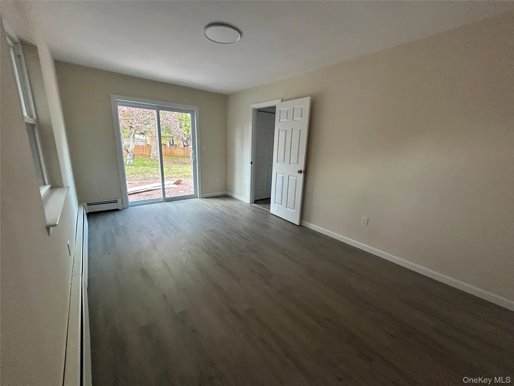 34 Michael Avenue Bellport NY 11713