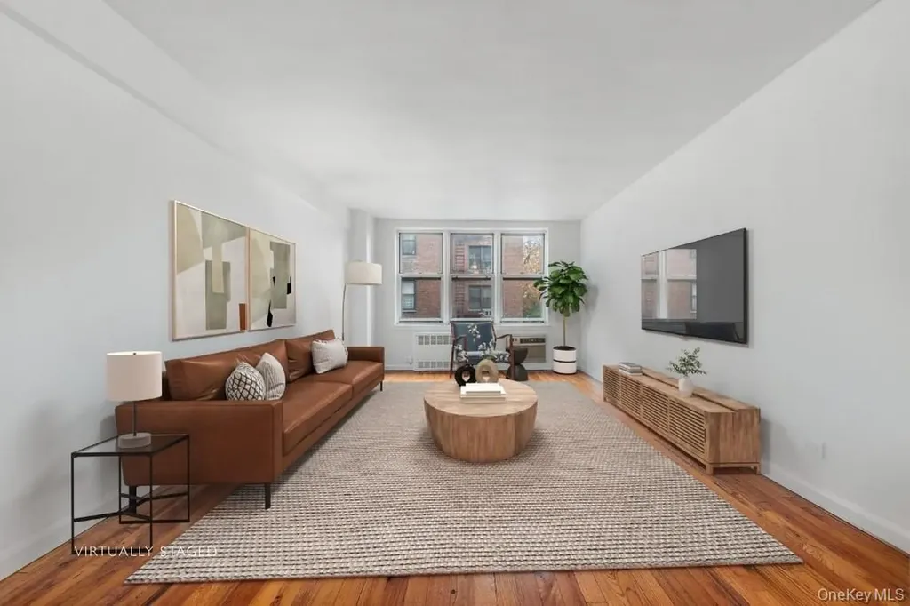 415 Argyle Road Brooklyn NY 11218