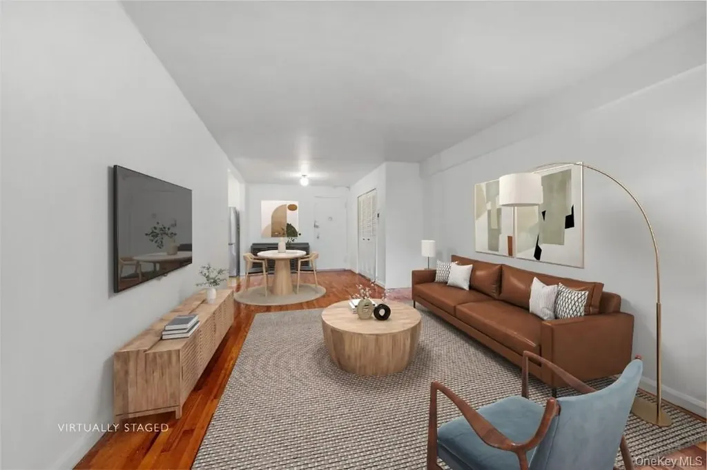 415 Argyle Road Brooklyn NY 11218
