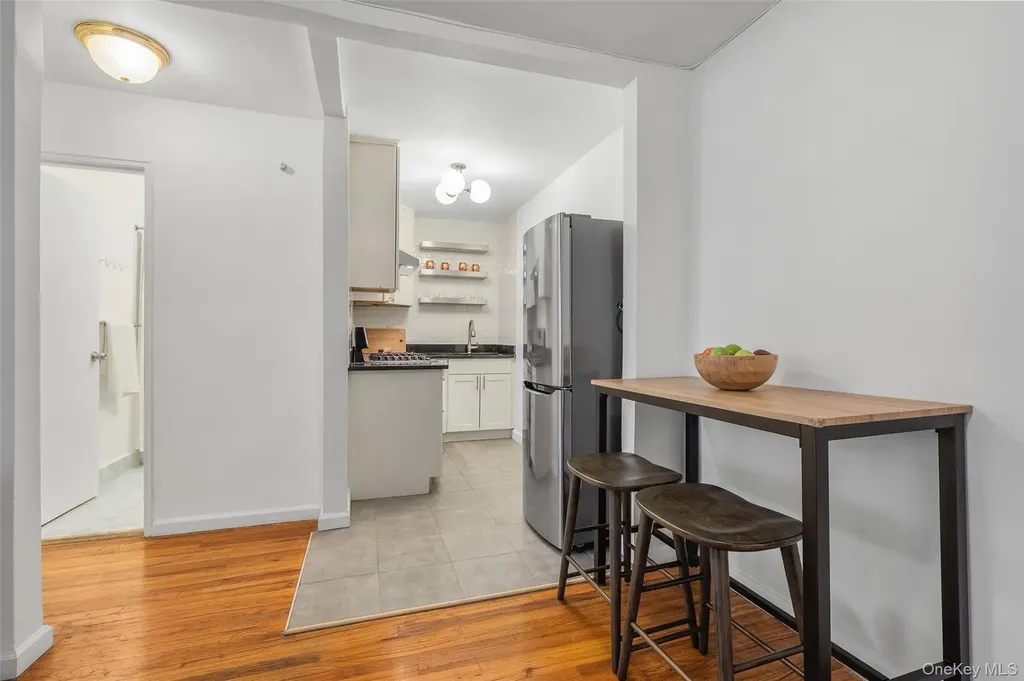 415 Argyle Road Brooklyn NY 11218