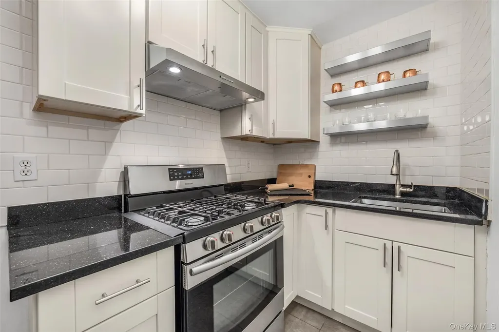 415 Argyle Road Brooklyn NY 11218