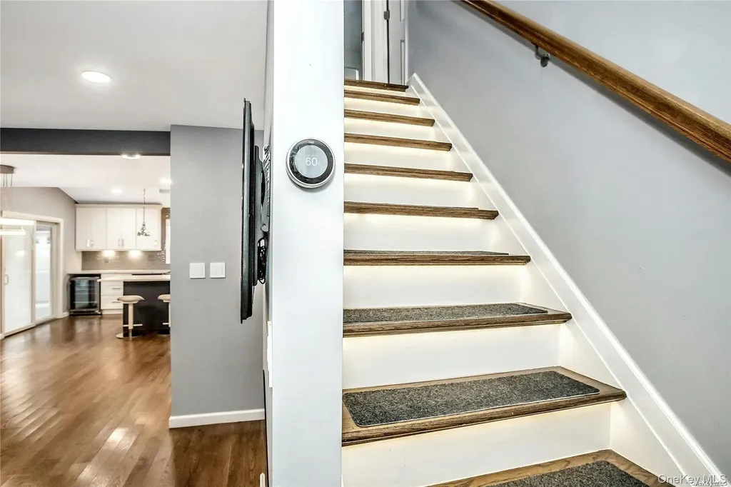 865 Grand Boulevard Westbury NY 11590