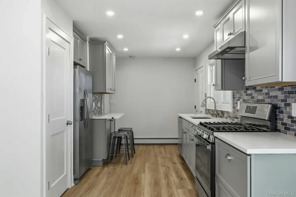 171 Taft Crescent Centerport NY 11721