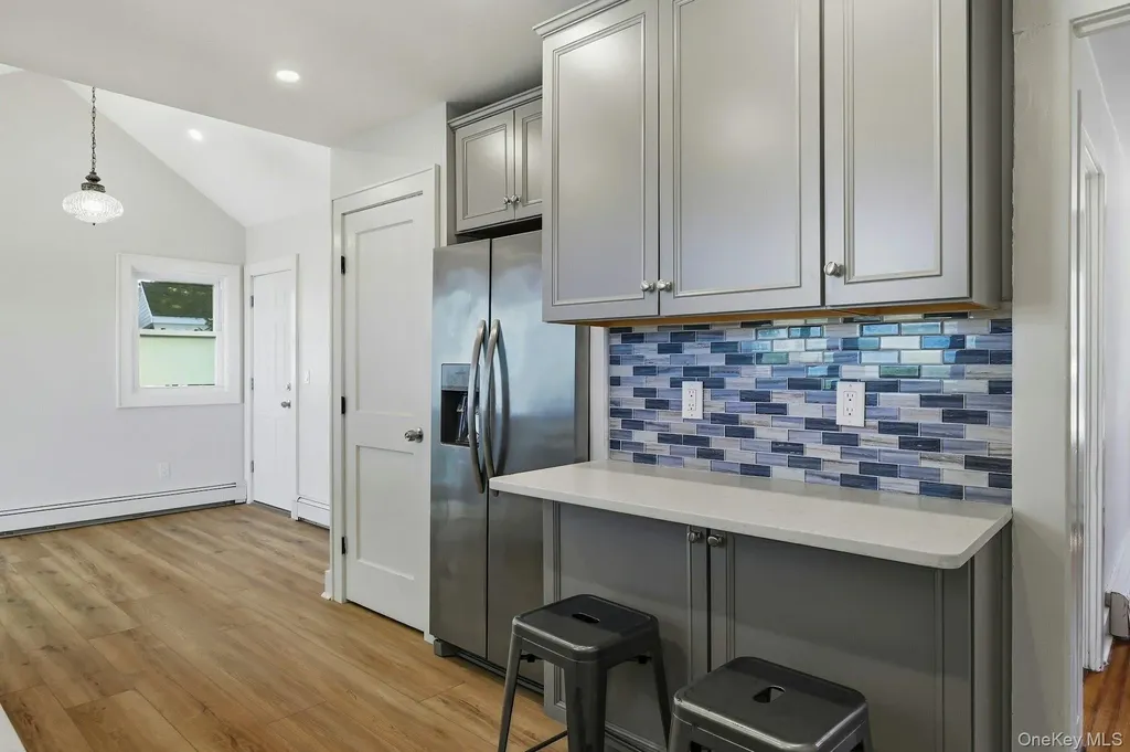 171 Taft Crescent Centerport NY 11721