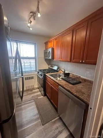 2 Fisher Drive Mount Vernon NY 10552