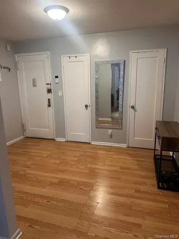 2 Fisher Drive Mount Vernon NY 10552