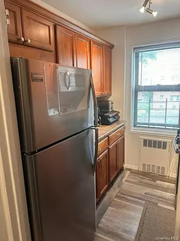 2 Fisher Drive Mount Vernon NY 10552