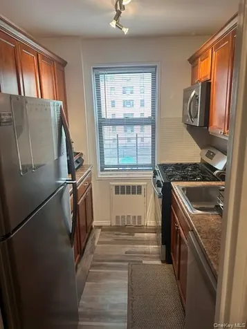 2 Fisher Drive Mount Vernon NY 10552