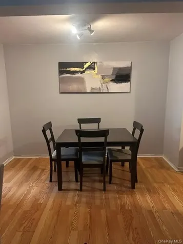 2 Fisher Drive Mount Vernon NY 10552