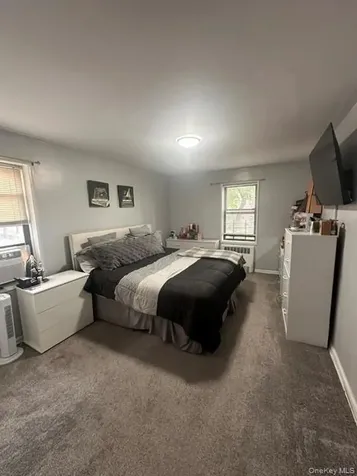 2 Fisher Drive Mount Vernon NY 10552