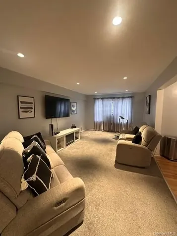2 Fisher Drive Mount Vernon NY 10552