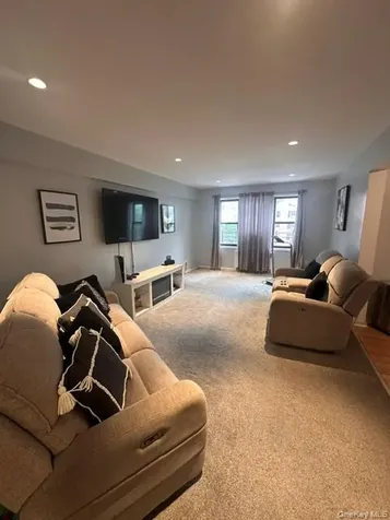 2 Fisher Drive Mount Vernon NY 10552