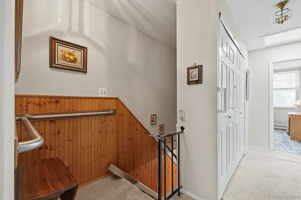 158 Rolling Way Peekskill NY 10566