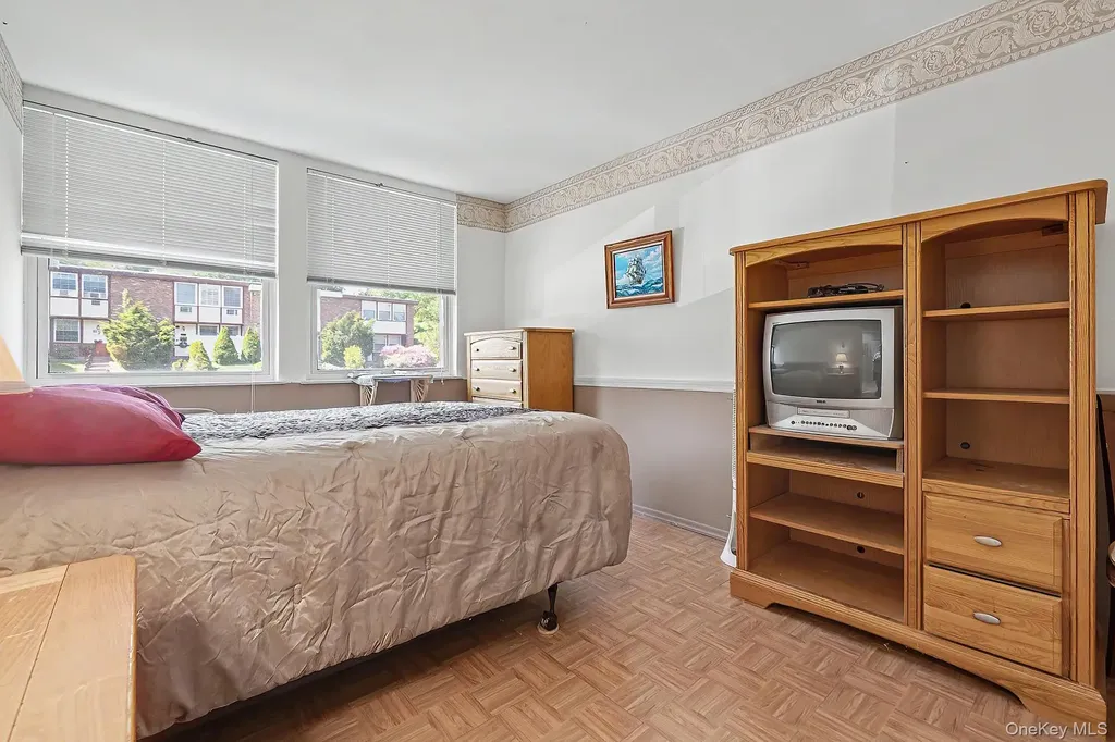 158 Rolling Way Peekskill NY 10566
