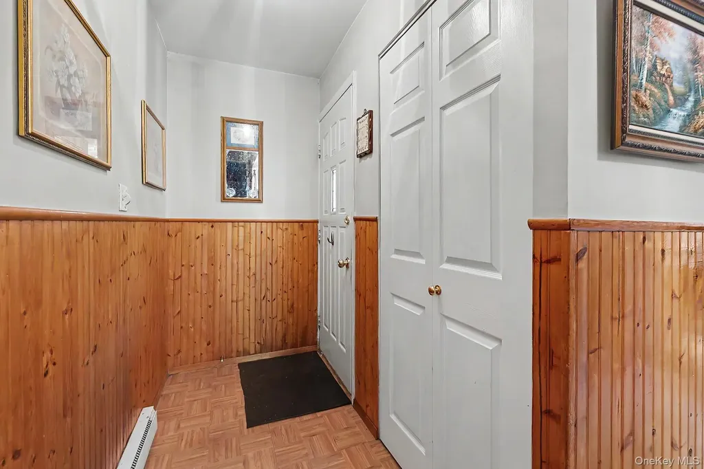 158 Rolling Way Peekskill NY 10566