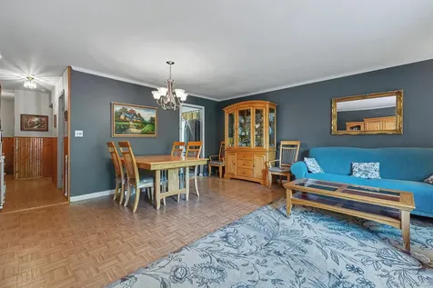 158 Rolling Way Peekskill NY 10566