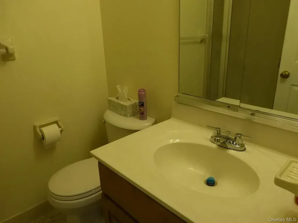 715 Kennedy Drive Spring Valley NY 10977