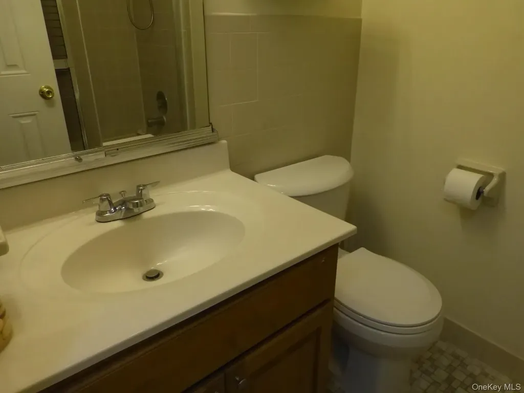 715 Kennedy Drive Spring Valley NY 10977
