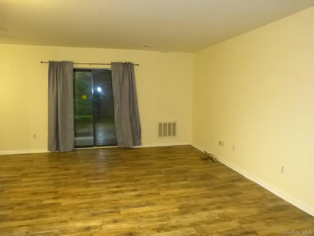 715 Kennedy Drive Spring Valley NY 10977