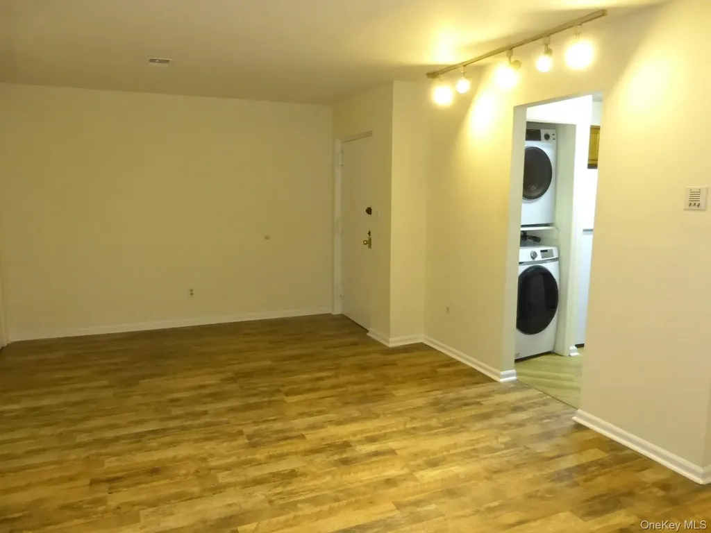 715 Kennedy Drive Spring Valley NY 10977