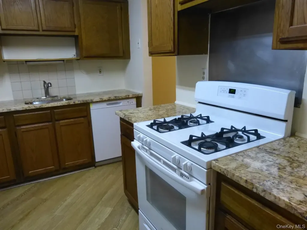 715 Kennedy Drive Spring Valley NY 10977