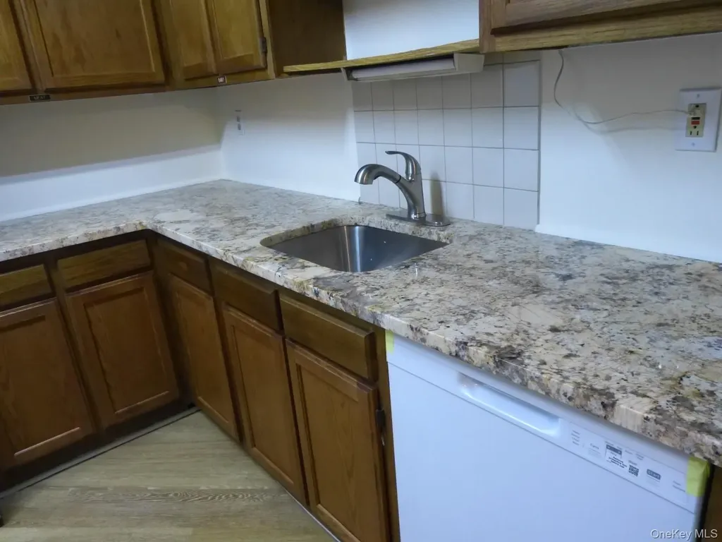 715 Kennedy Drive Spring Valley NY 10977