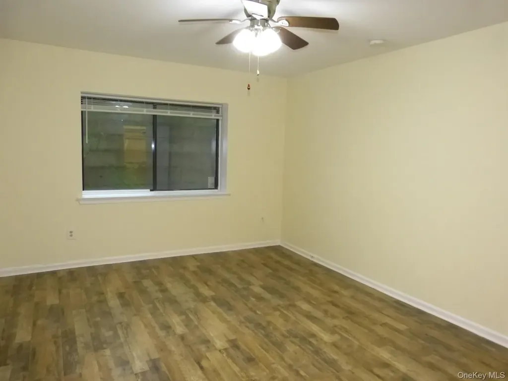 715 Kennedy Drive Spring Valley NY 10977