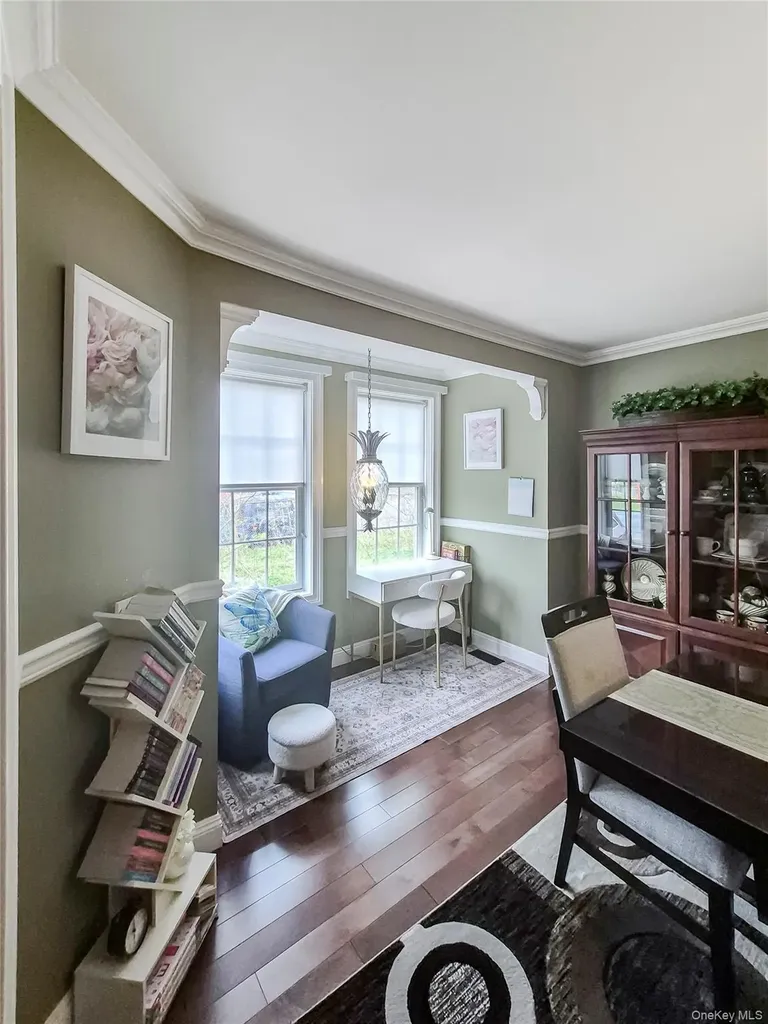 163 N Hamilton Street Poughkeepsie NY 12601