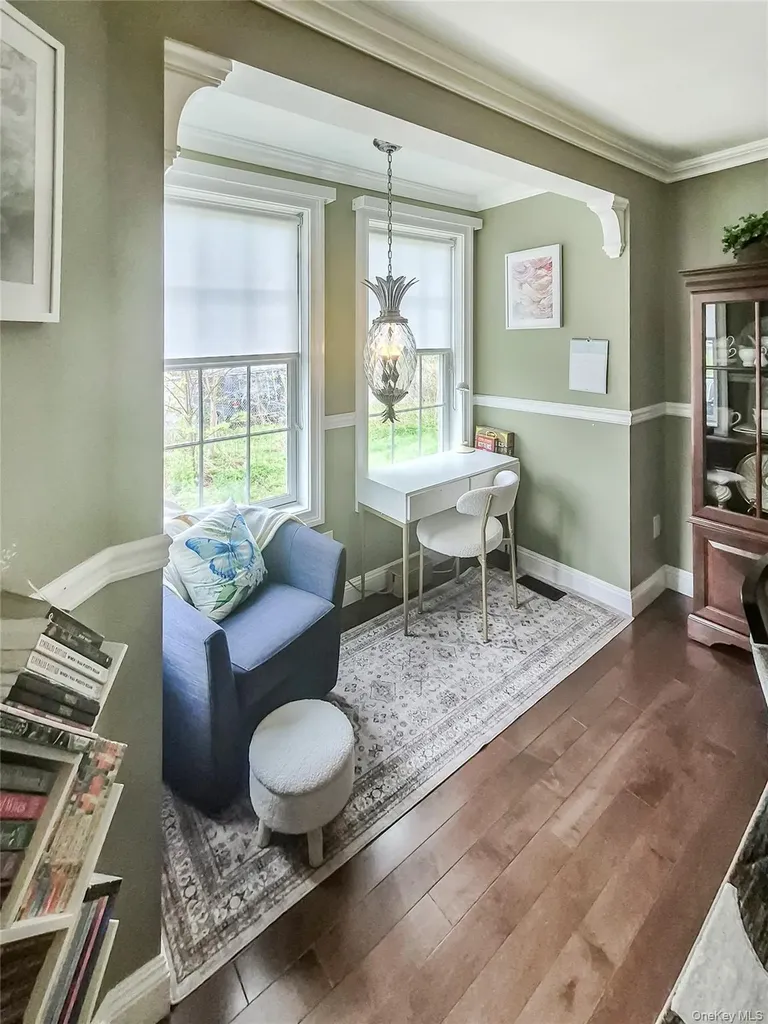 163 N Hamilton Street Poughkeepsie NY 12601