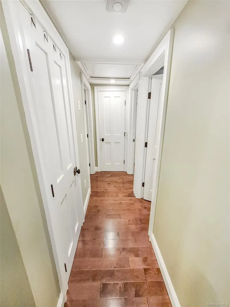 163 N Hamilton Street Poughkeepsie NY 12601