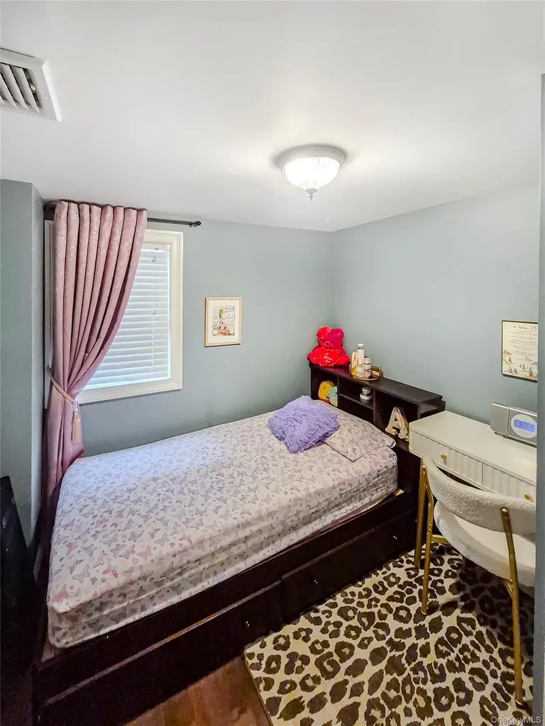 163 N Hamilton Street Poughkeepsie NY 12601