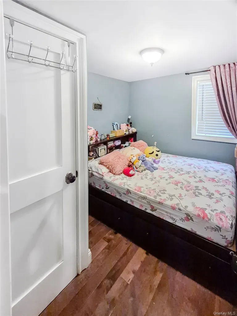 163 N Hamilton Street Poughkeepsie NY 12601