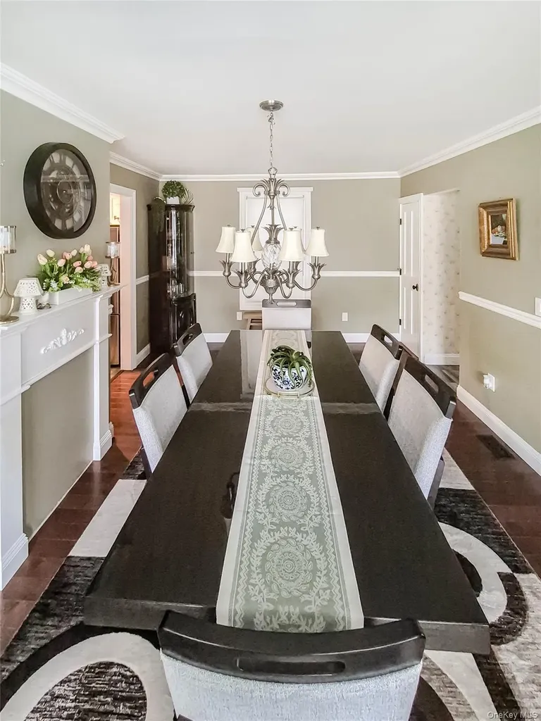 163 N Hamilton Street Poughkeepsie NY 12601