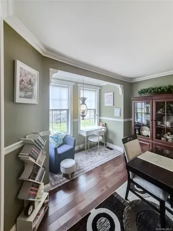 163 N Hamilton Street Poughkeepsie NY 12601