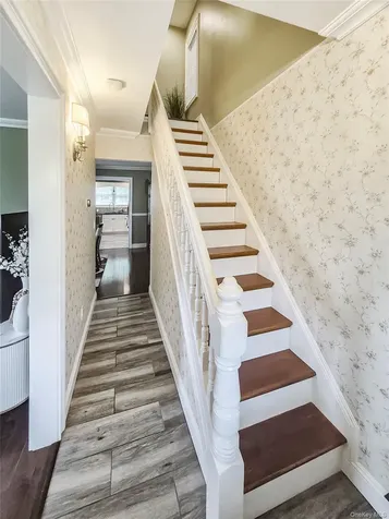 163 N Hamilton Street Poughkeepsie NY 12601