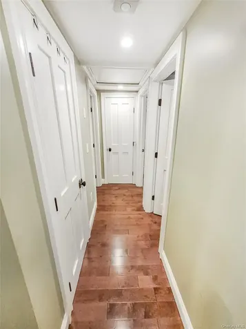 163 N Hamilton Street Poughkeepsie NY 12601